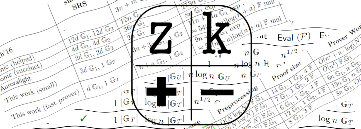 psychedelic protocol descriptions with zkalc logo